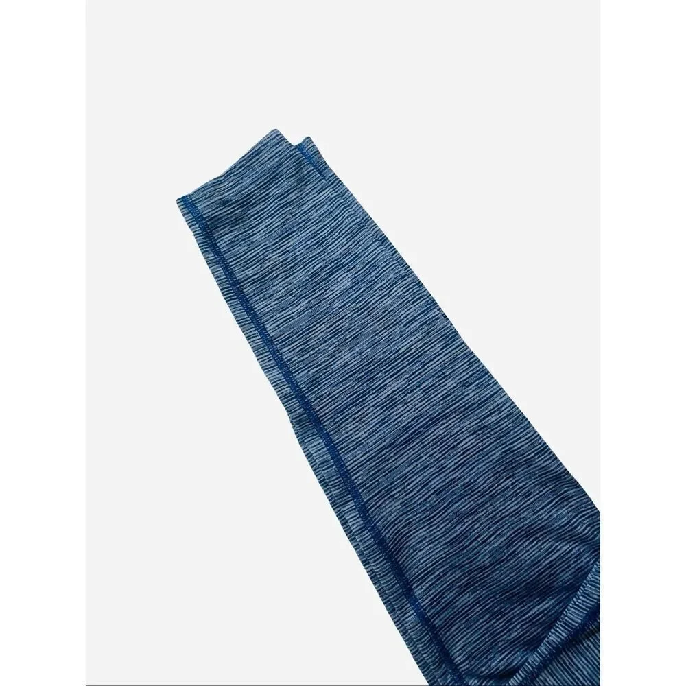 Nike One Luxe Woman’s Leggings